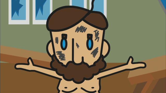 Episode 32 - Sweden Tournament