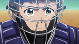 Ace of the Diamond Episódio 22