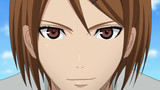 We're the Seirin High School Basketball Team!