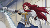 Fairy Tail Episode 6