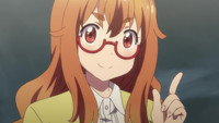 Episode 11