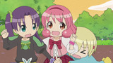 Lilpri - Watch on Crunchyroll