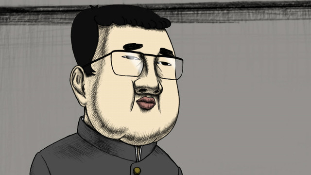 Makabe Gorou