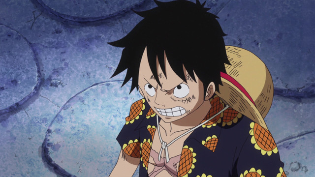 One Piece Dressrosa 700 746 Episode 709 A Decisive Battle Against The Executives Proud Hajrudin Watch On Crunchyroll One Piece Dressrosa 700 746 Episode 709 A Decisive Battle Against The Executives Proud Hajrudin Watch On Crunchyroll