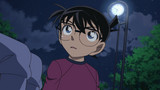 Case Closed (Detective Conan) Episode 915