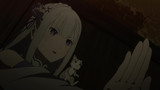 Re:ZERO -Starting Life in Another World- Director’s Cut Episodio 2