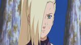 Naruto Shippuden - Staffel 4: Die Zwei Unsterblichen Akatsuki (72-88) Folge 86