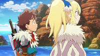 Episode 32