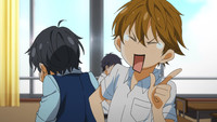 Episode 15