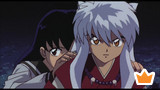Inuyasha the Movie:  Affections Touching Across Time (Sub)