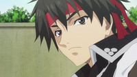 Majutsushi Orphen Hagure Tabi: Urbanrama-hen • Sorcerous Stabber Orphen  -Chaos in Urbanrama- - Episode 1 discussion : r/anime