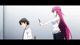 the labyrinth of grisaia episode 1 unrated