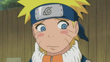 Naruto - Staffel 3: Das Finale der Chunin-Auswahlprüfungen & Orochimarus Rache (53-78) Folge 56