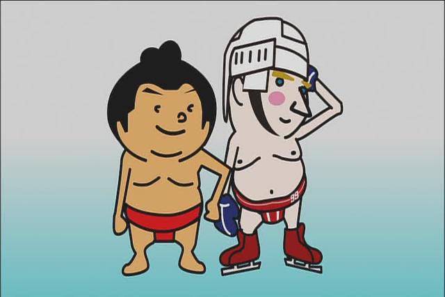 Episode 3 - Montreal Tournament