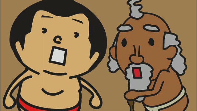 Episode 29 - Champion's Tournament - Finals