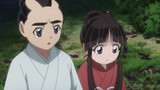 To the Abandoned Sacred Beasts Marcha do gigante - Assista na Crunchyroll