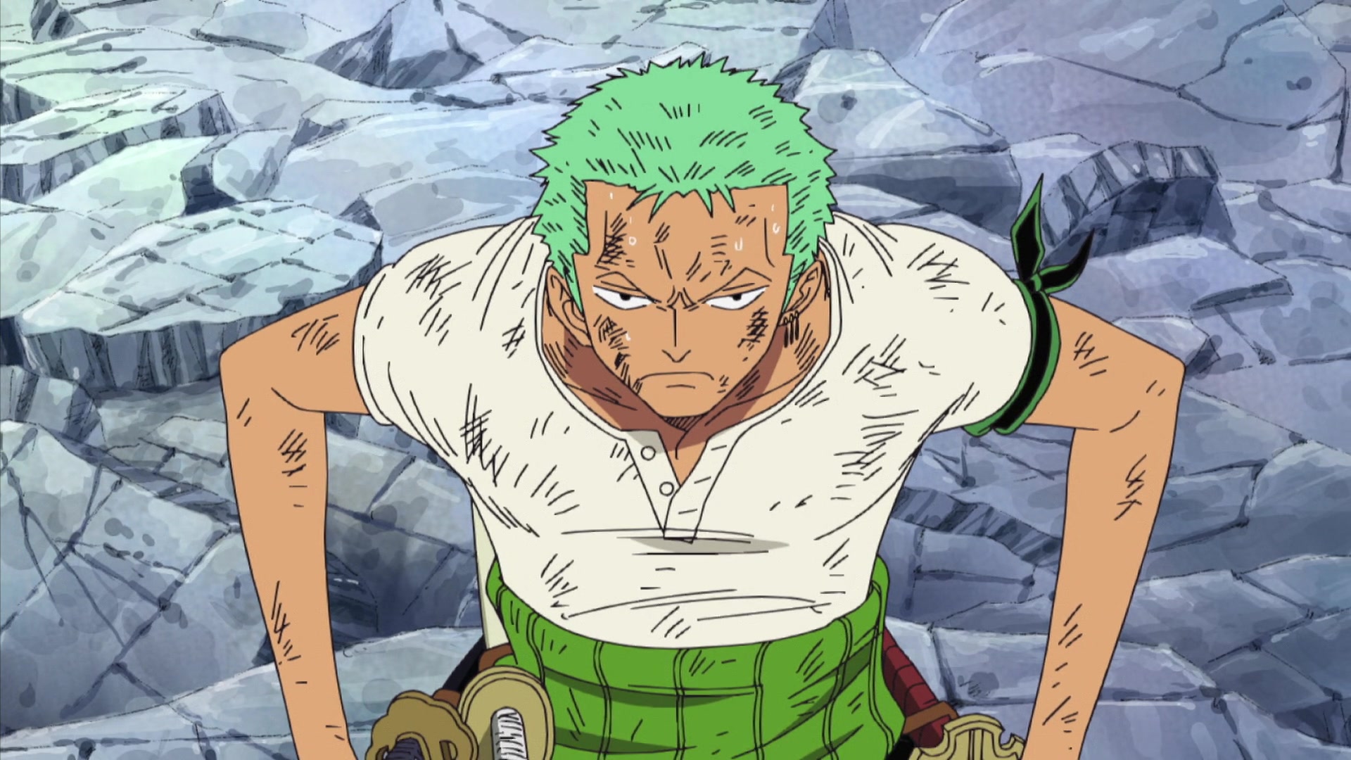 One Piece Thriller Bark 326 384 Episode 376 It Repels Everything Kuma S Paw Paw Power Watch On Crunchyroll One Piece Thriller Bark 326 384 Episode 376 It Repels Everything Kuma S Paw Paw Power Watch On Crunchyroll