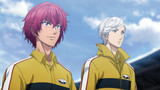 Hell's Paradise O Condenado e a Executora - Assista na Crunchyroll