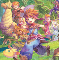 download seiken densetsu 3 switch