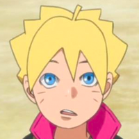 Crunchyroll Masashi Kishimoto Takes Over Writing The BORUTO NARUTO NEXT GENERATIONS Manga