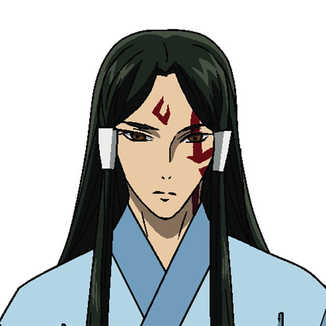 sword gai the animation dub