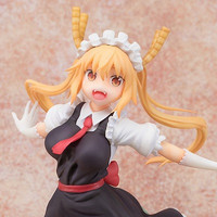 tohru honda figure