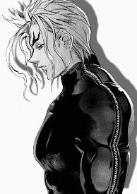 Get Wallpaper Crunchyroll Groups Tenjho Tenge Desktop Wallpaper Free