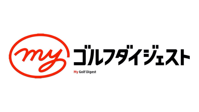 # Ei!  Tonbo Golf Manga startet für Anime-Adaption im Jahr 2024
