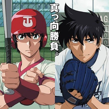 crunchyroll eyeshield 21 episode 1 crunchyroll eyeshield 21 episode 1