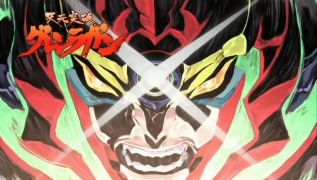Crunchyroll Forum Anime Eyecatch