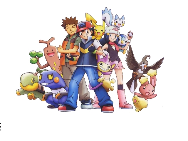 Crunchyroll Groups Anime Japanese Lists Page 2