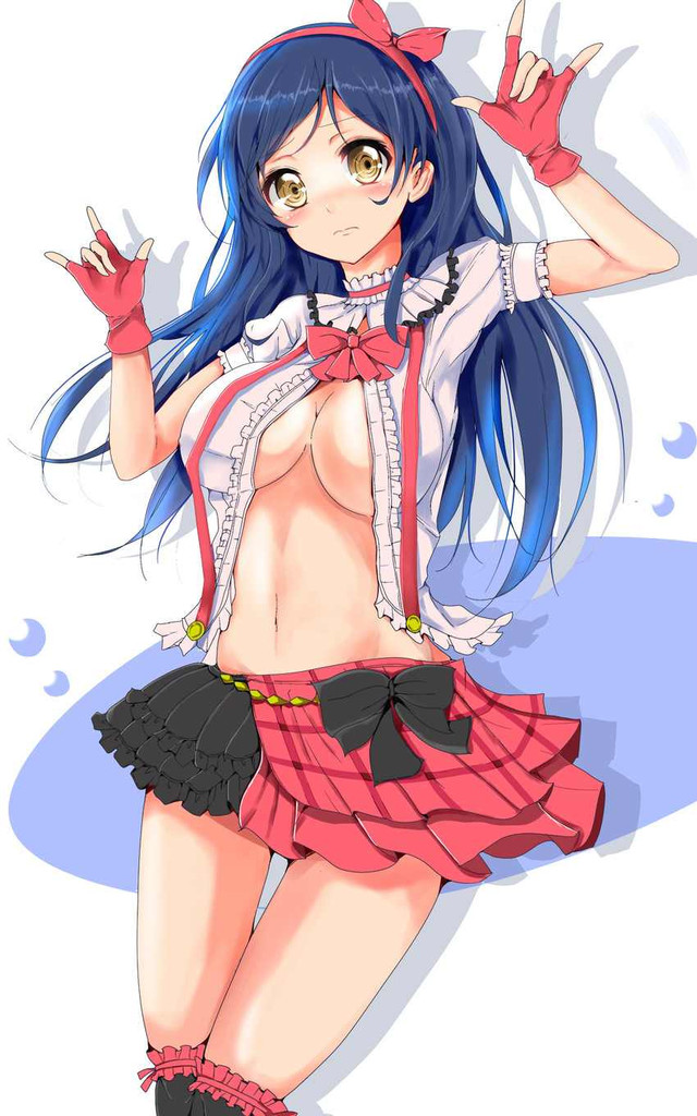 Иксанова уми. Уми Сонода. Love Live уми. Уми Сонода feet. Уми