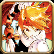 download tales of phantasia ios