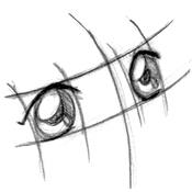 Crunchyroll Groups Anime Drawing Tips And Guides