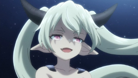 Crunchyroll - Forum - CR Picks: Best Character 2018 - Page 9