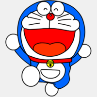 Crunchyroll Johnny Yong Bosch Voices Doraemon Lead