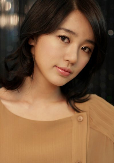 Crunchyroll - Forum - Who's your top 5 favorite Korean female celebs ...