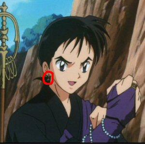 Crunchyroll Forum Anime Guys With Earrings Are Super Hot Page 3