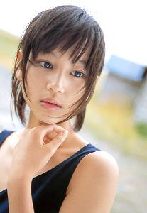 Wallpaper Crunchyroll Forum Bokura Ga Ita Live In Action Page 6 Desktop Wallpaper Free