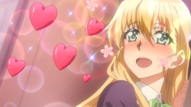 Die Besten Animes Auf Crunchyroll