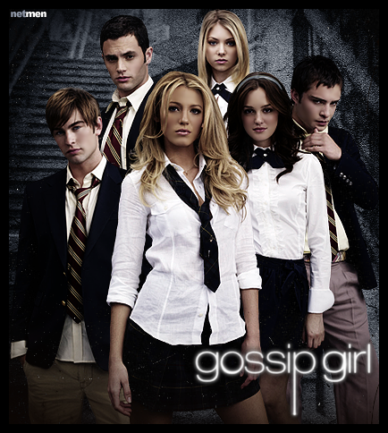 gossip girl season 5 download complete
