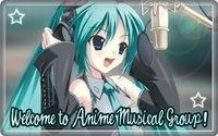 Wallpaper Crunchyroll Japanese Anime Op N Ed Songs Informacion De Grupo For Free