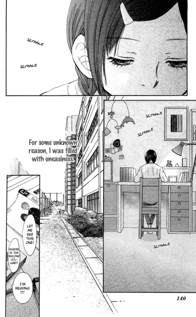 Crunchyroll Groups Bokura Ga Ita Fanclub
