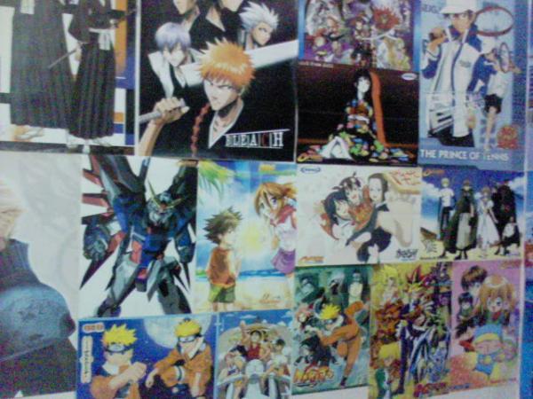 Crunchyroll Forum Anime Fan Messy Room Page 4 Crunchyroll Forum Anime Fan Messy Room Page 4