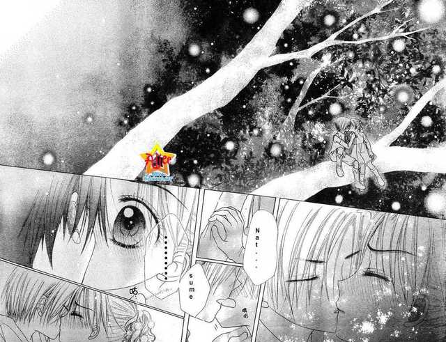 Crunchyroll Forum Gakuen Alice Season 2 Page 147