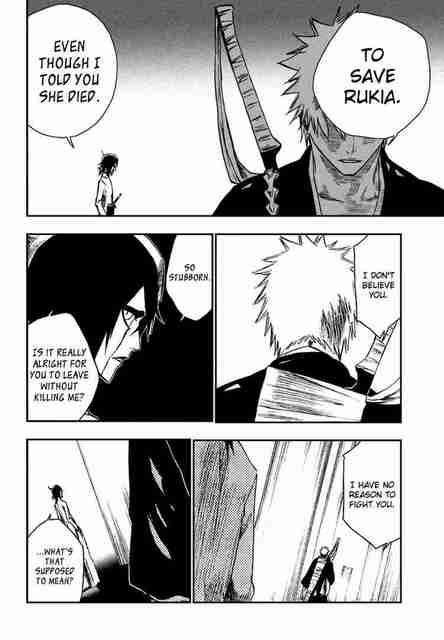 For do rukia suck nuts really Join. do rukia suck nuts not take