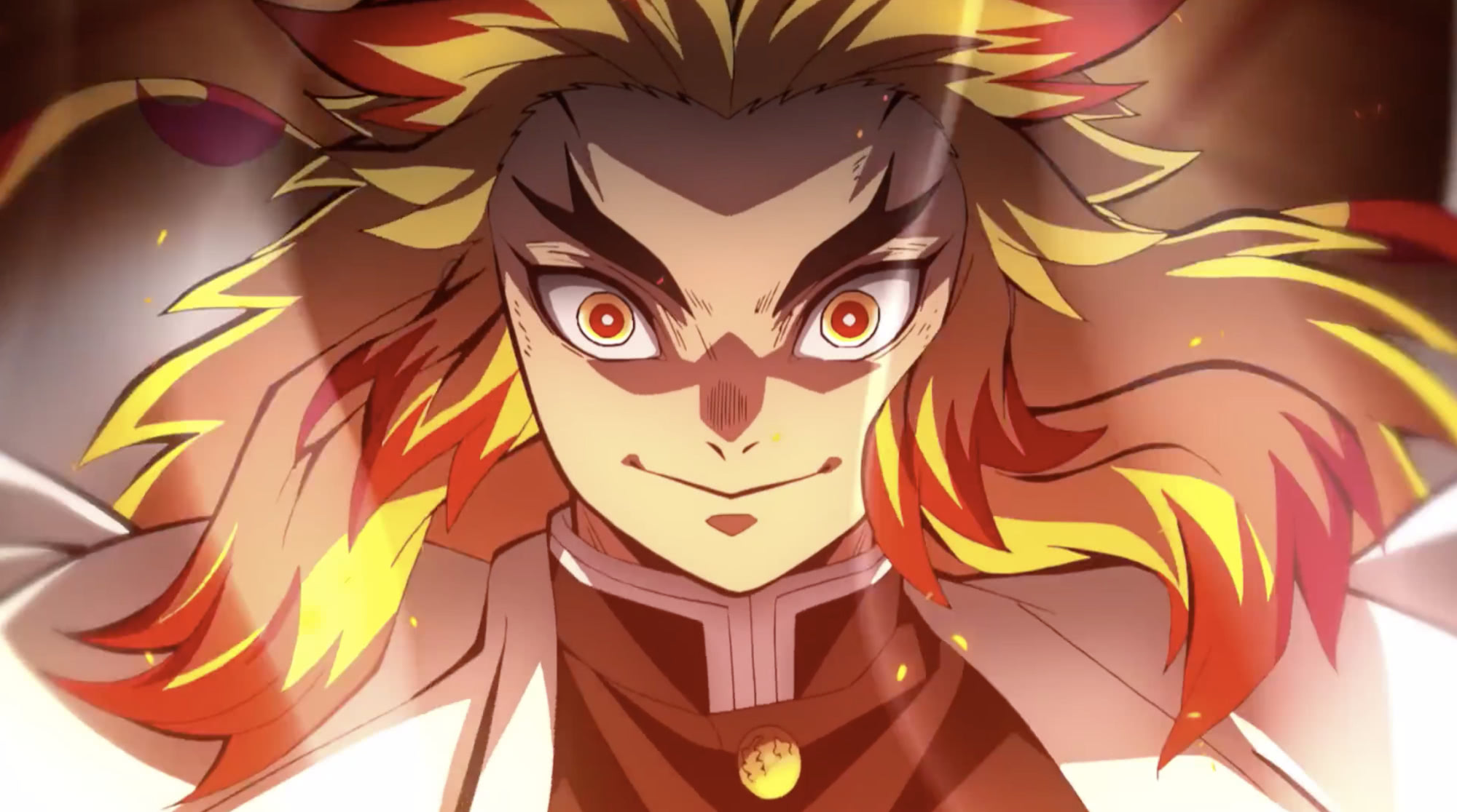 LiSA's Demon Slayer: Mugen Train Theme Tops Oricon CD Charts for 3rd