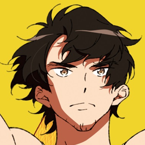 taiso samurai crunchyroll