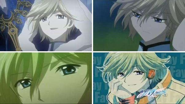 Crunchyroll - Forum - Ultimate Vampires - Page 8