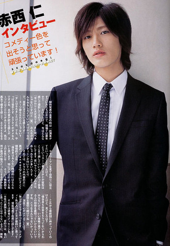 dean fujioka swimsuit crunchyroll forum guys who look good in suits page 30 dean fujioka swimsuit crunchyroll forum guys who look good in suits page 30